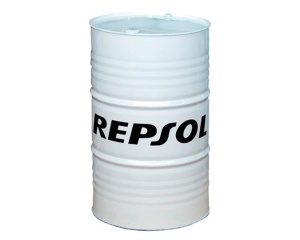 Repsol Telex HVLP 22