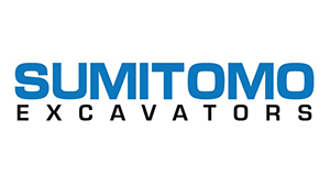 SUMITOMO_Logo_1.jpg